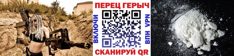 ГЕРОИН афганец  darknet официальный сайт  Бердск  купить наркотики сайты 