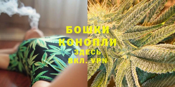 скорость Лихославль