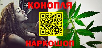 apvp Апрелевка