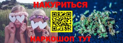 apvp Апрелевка