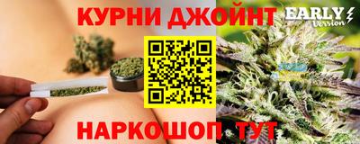 apvp Апрелевка
